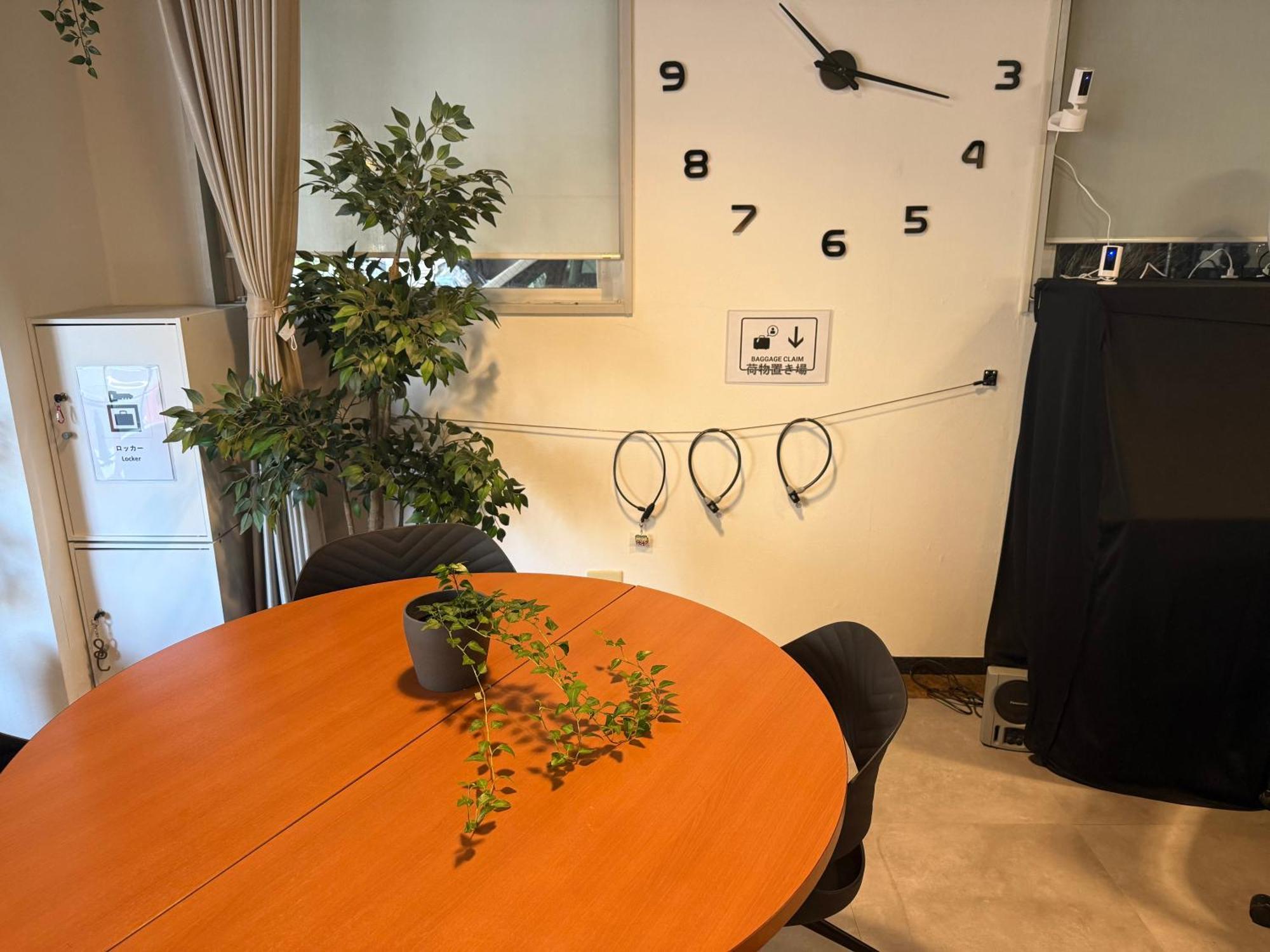 Business Hotel Legato Tokio Buitenkant foto