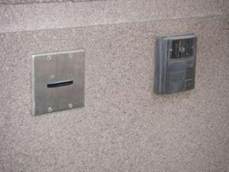 Business Hotel Legato Tokio Buitenkant foto